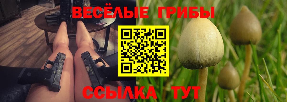 Ликино-Дулёво  Псилоцибиновые грибы MAGIC MUSHROOMS  магазин    Вход с VPN  Галлюциногенные грибы MAGIC MUSHROOMS 